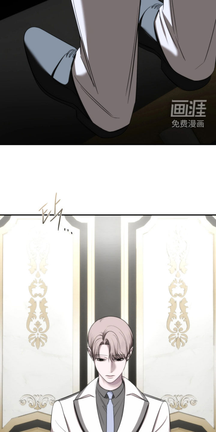 第36话21