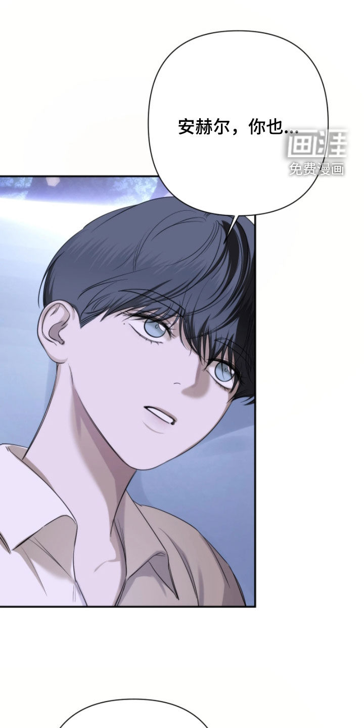 第36话0