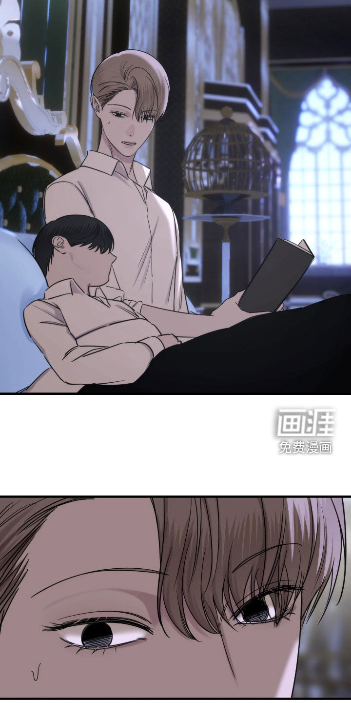 第35话17