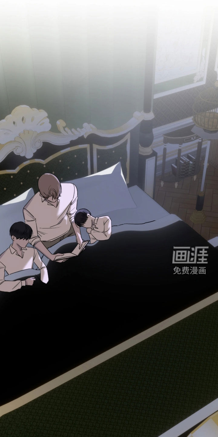 第35话11
