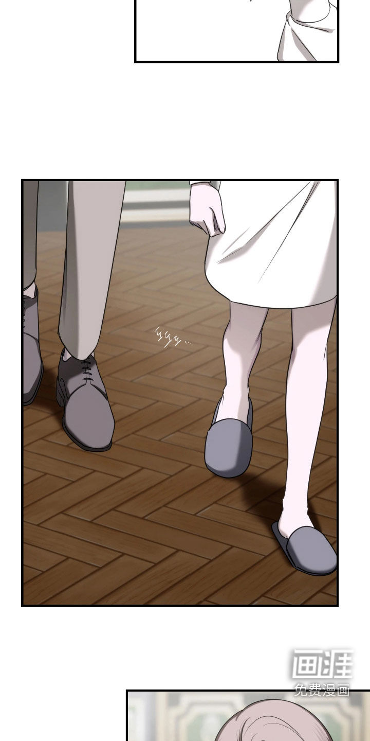 第35话2