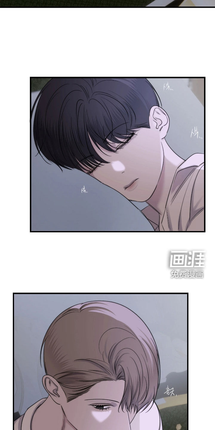 第35话12