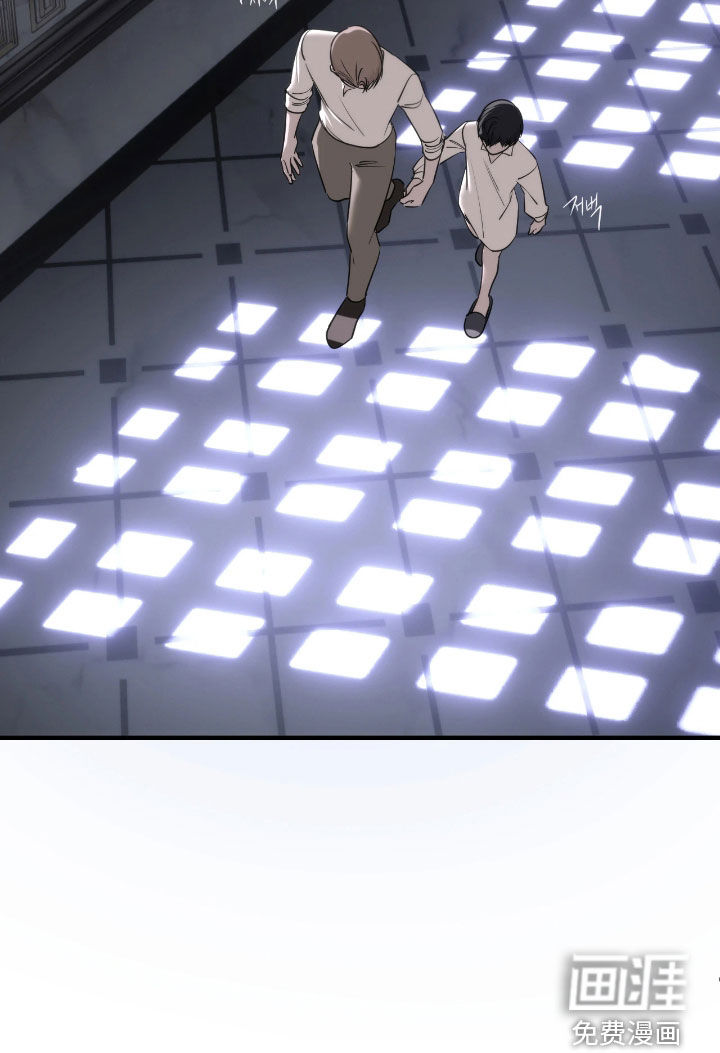 第34话21