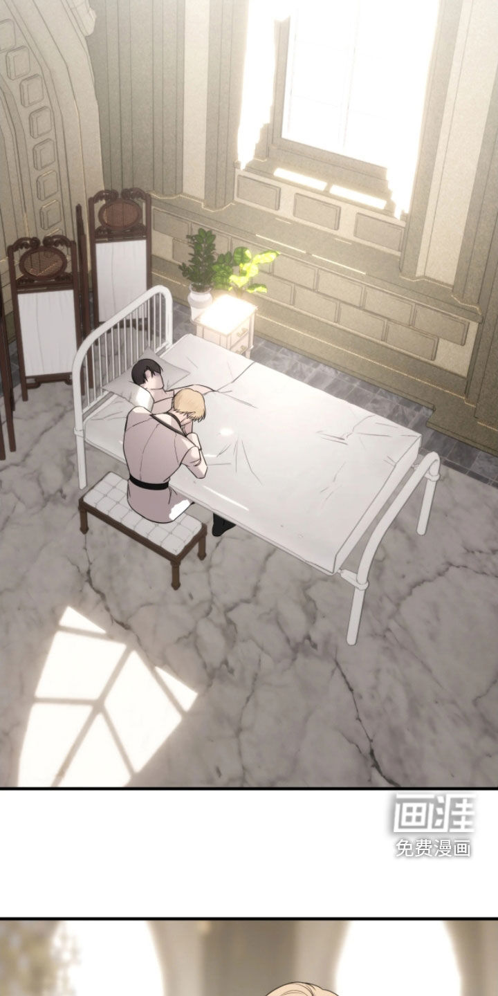 第31话17