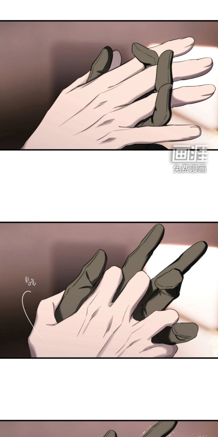 第30话18