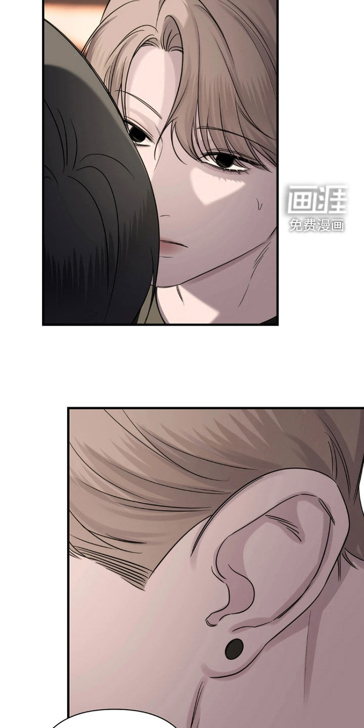 第29话6