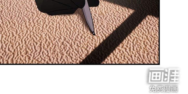 第29话14