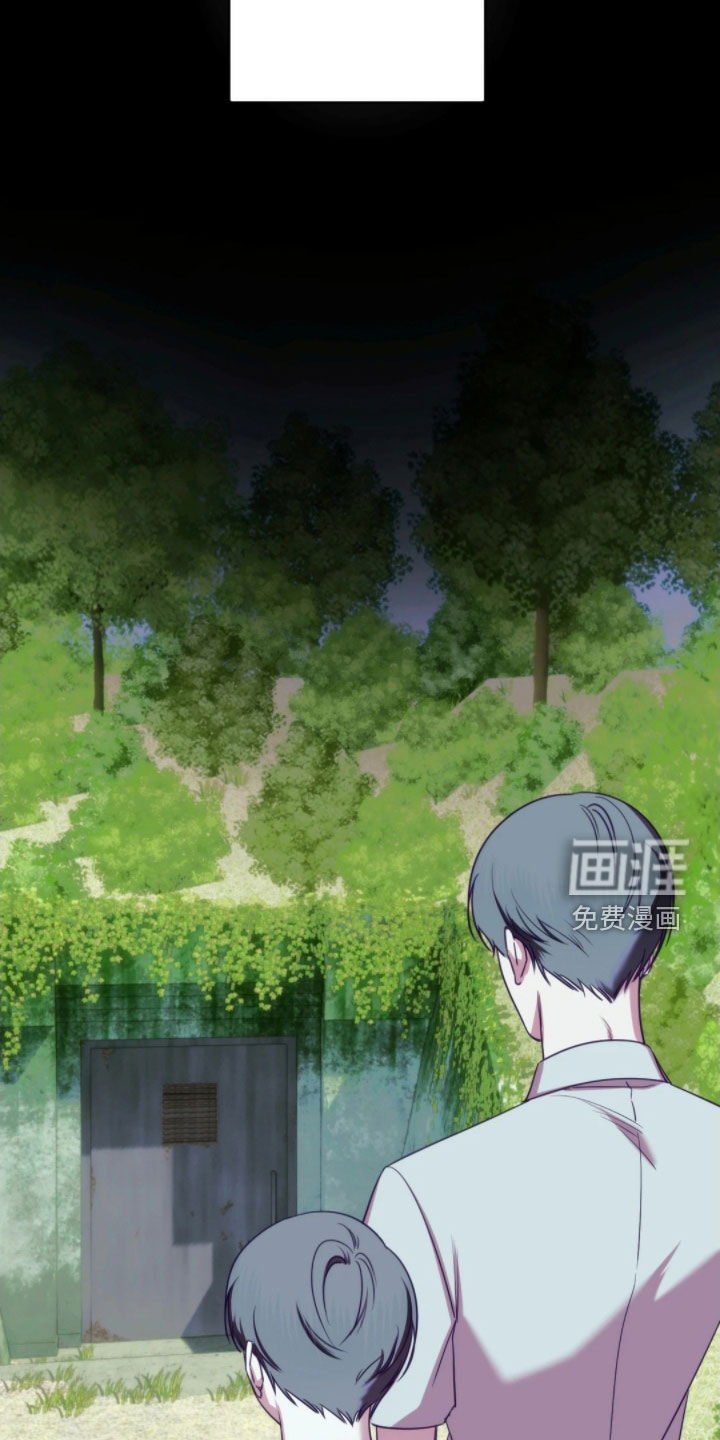 第27话14