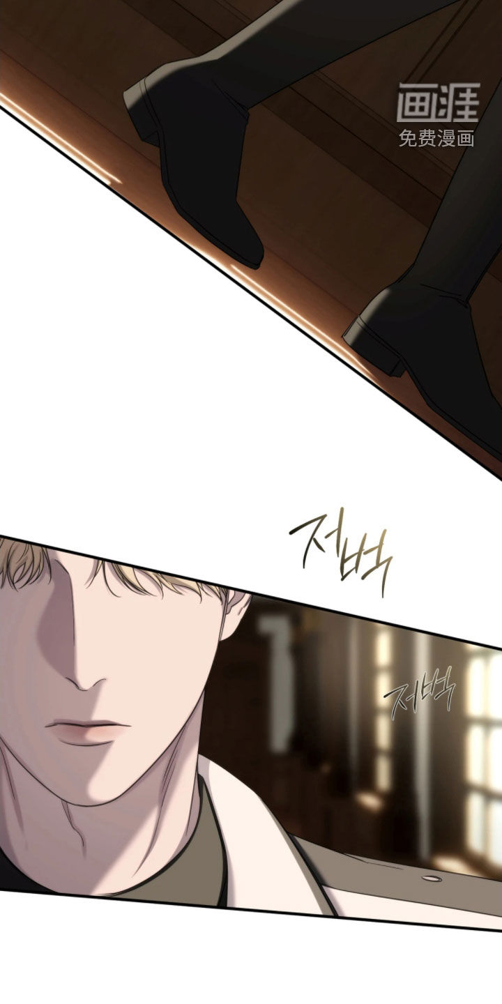 第26话1