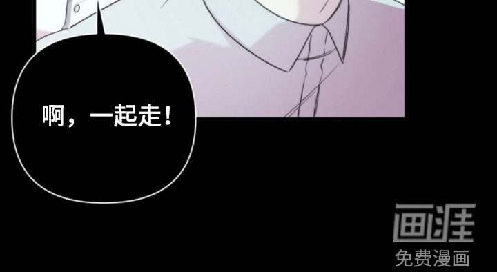 第26话26