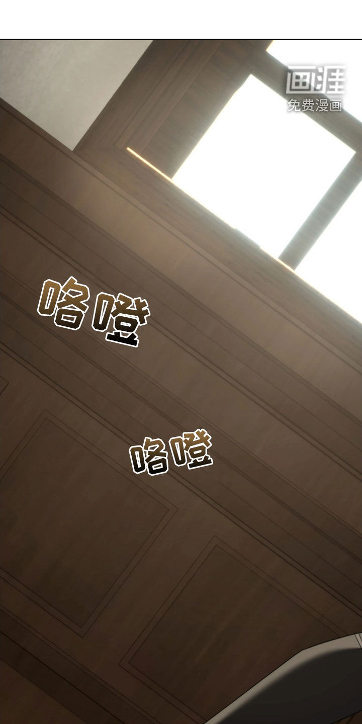 第26话0