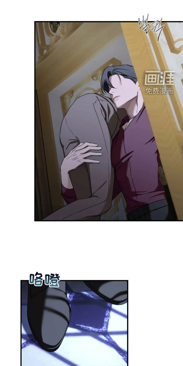 第23话0