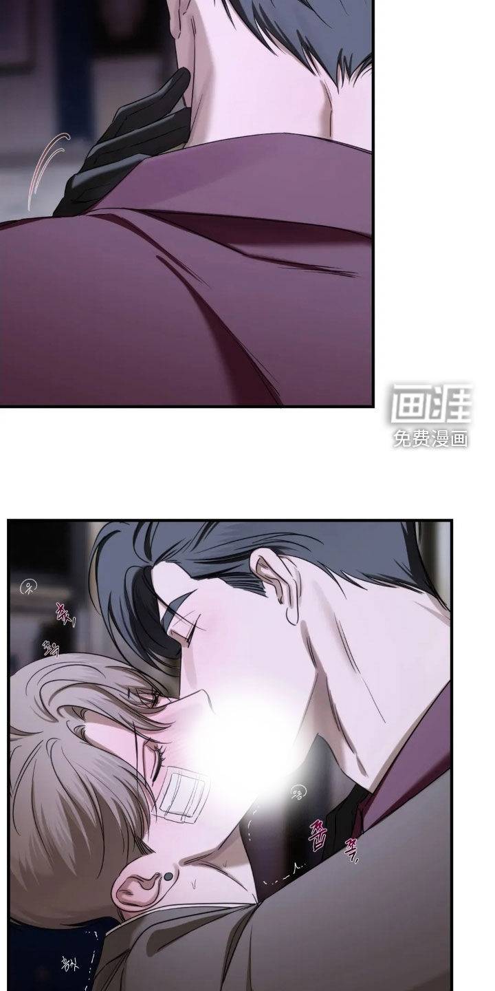 第21话11