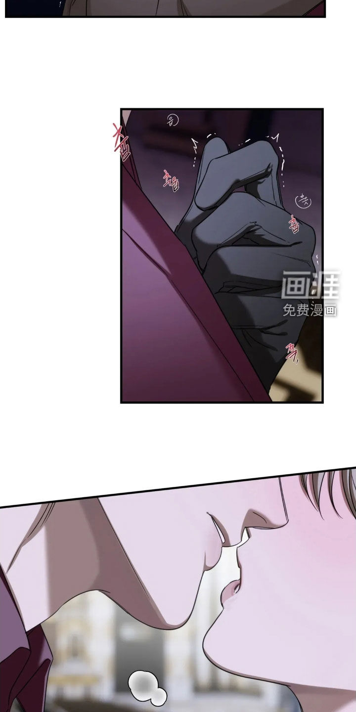 第21话12