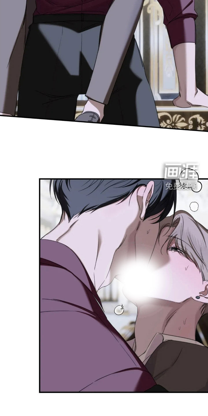 第21话17