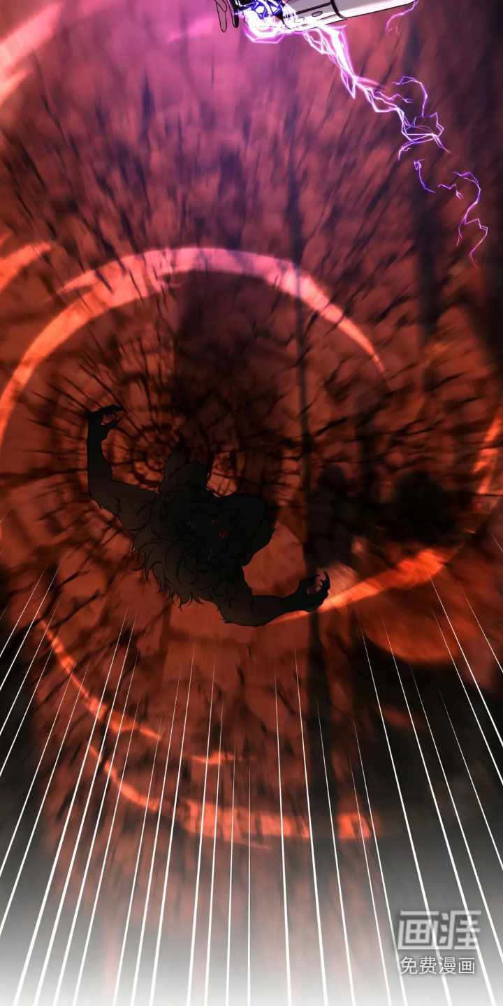 第19话17