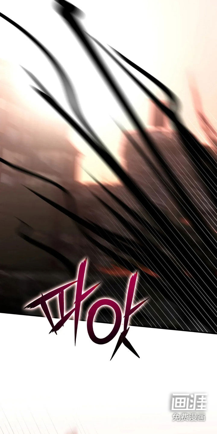 第18话18