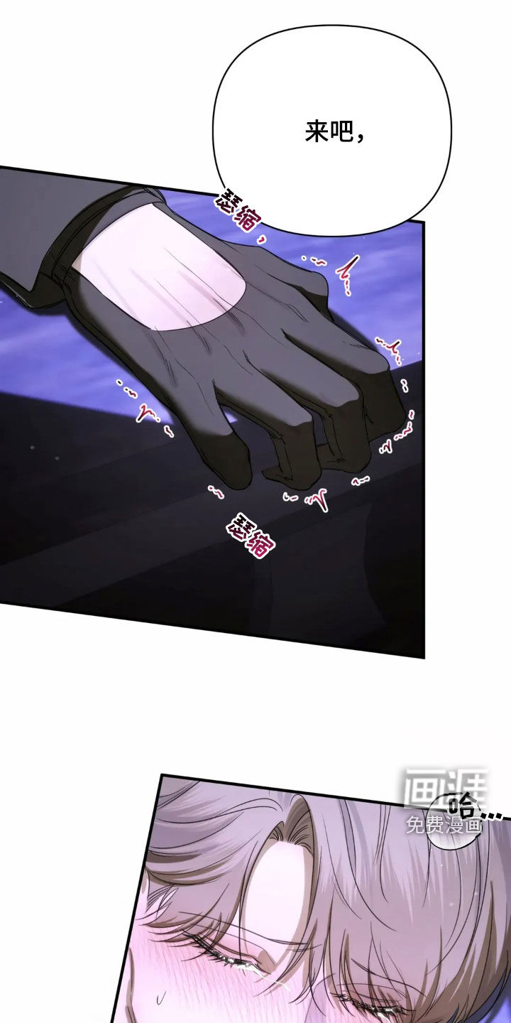 第14话0