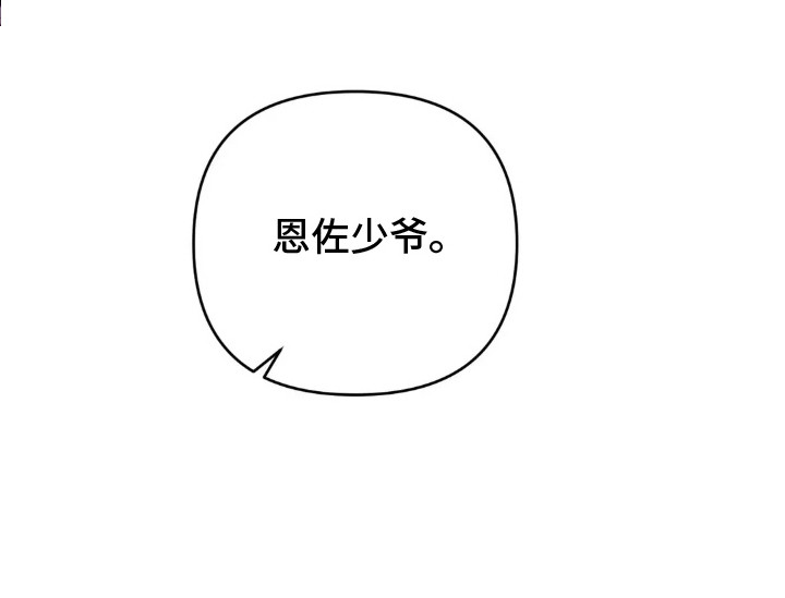 第13话15