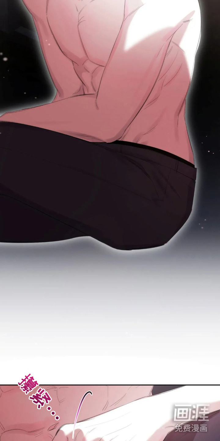 第10话12