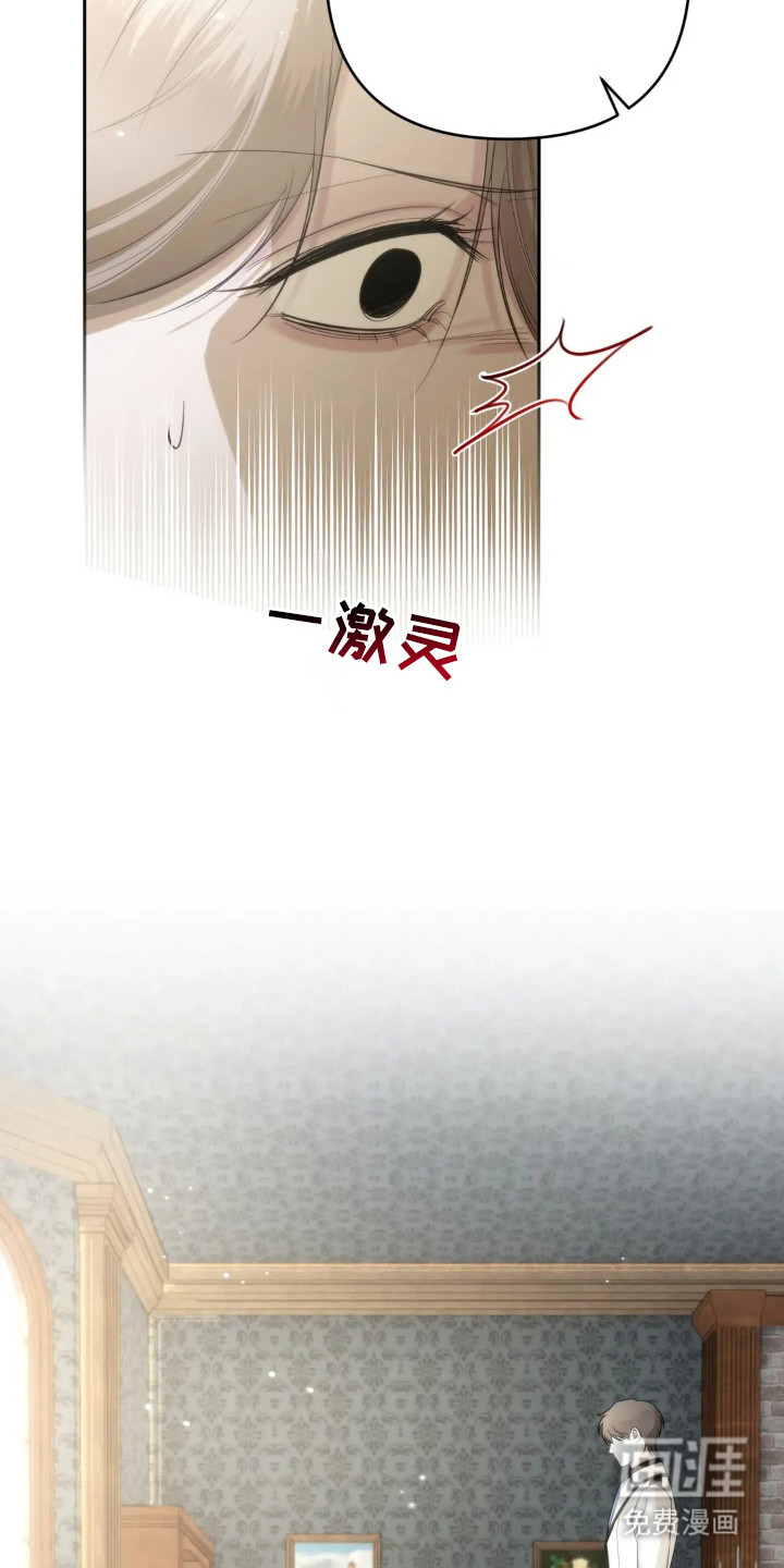 第10话22