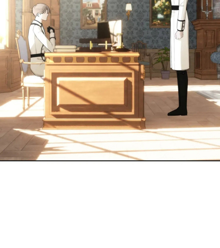 第10话23