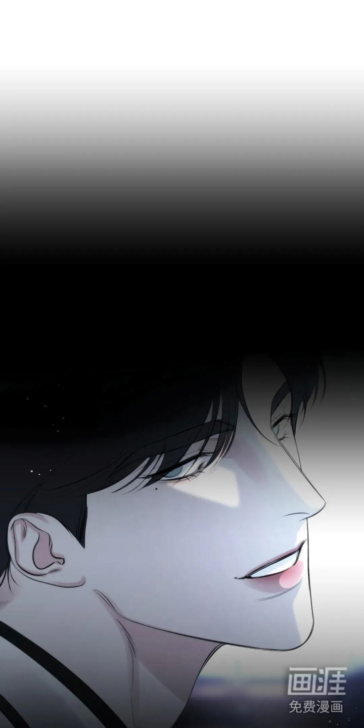 第9话2