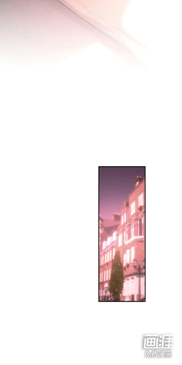 第9话15