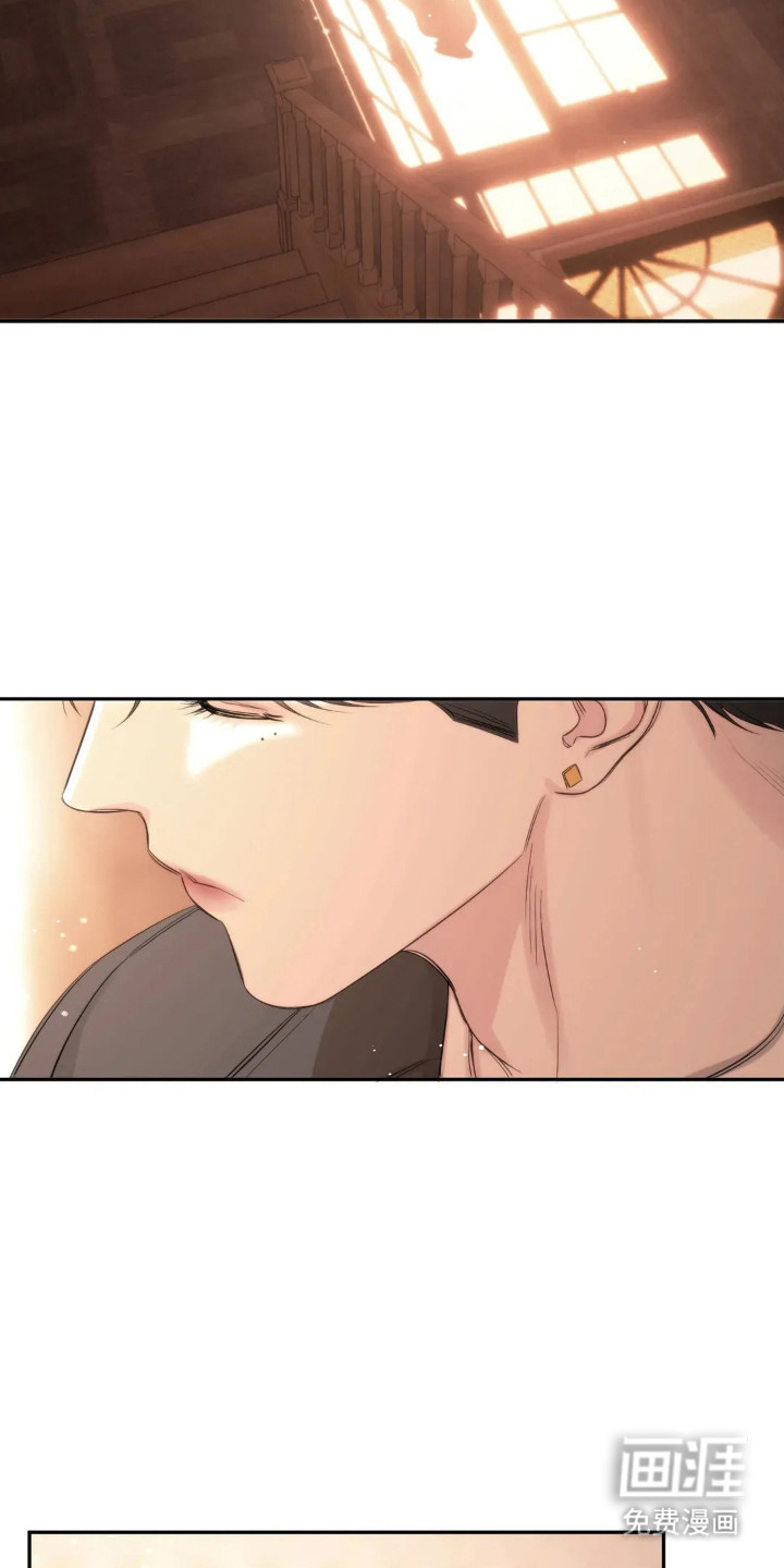 第7话6