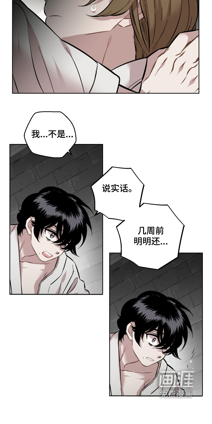 第166话12