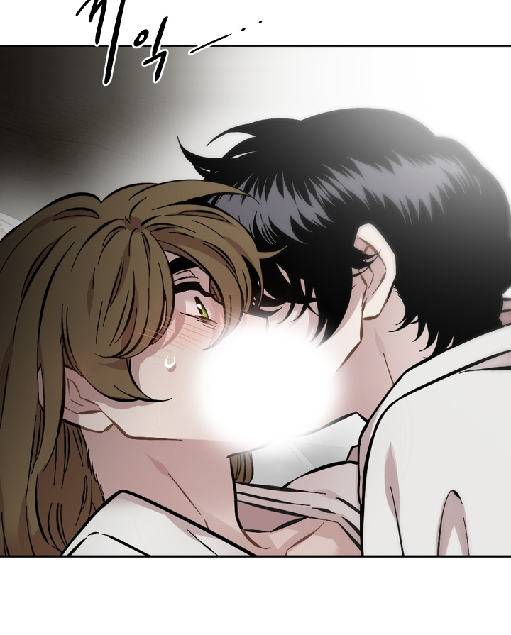 第166话20