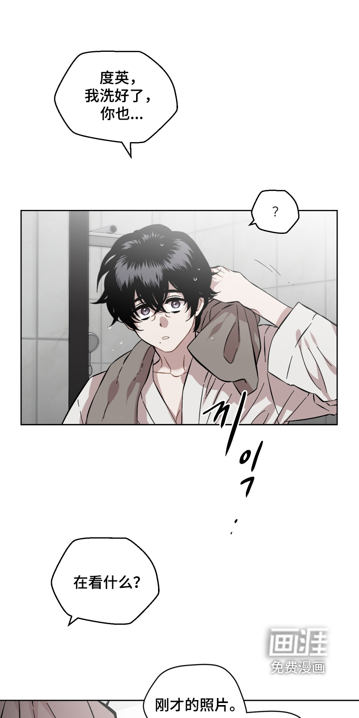 第166话0