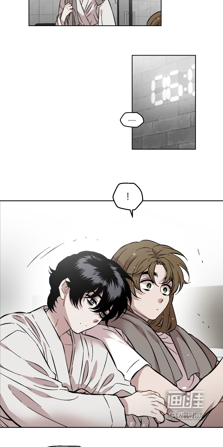 第166话2
