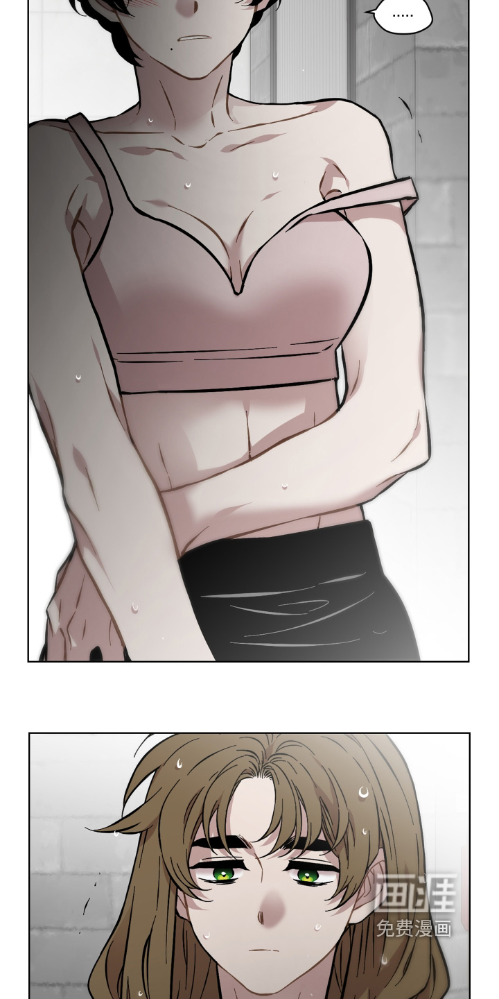 第165话18
