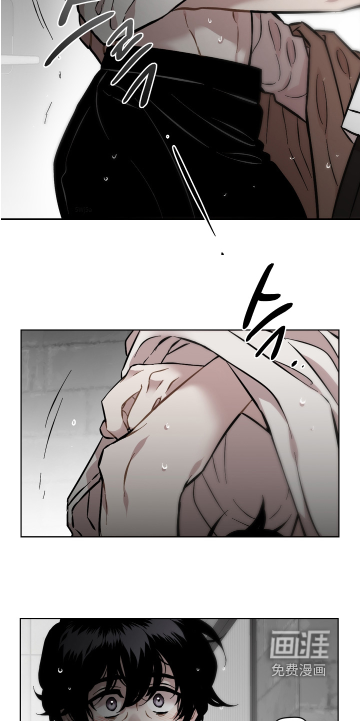 第165话17