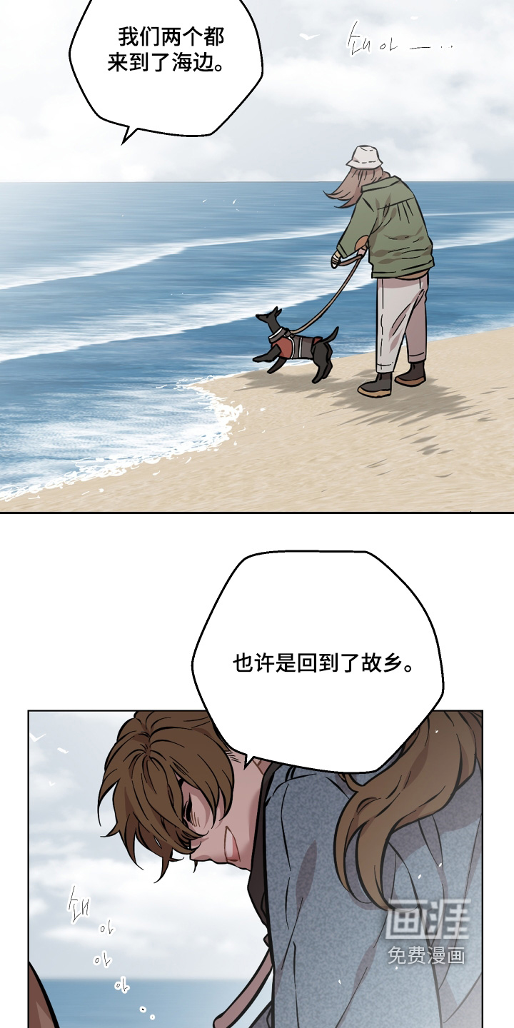 第164话11