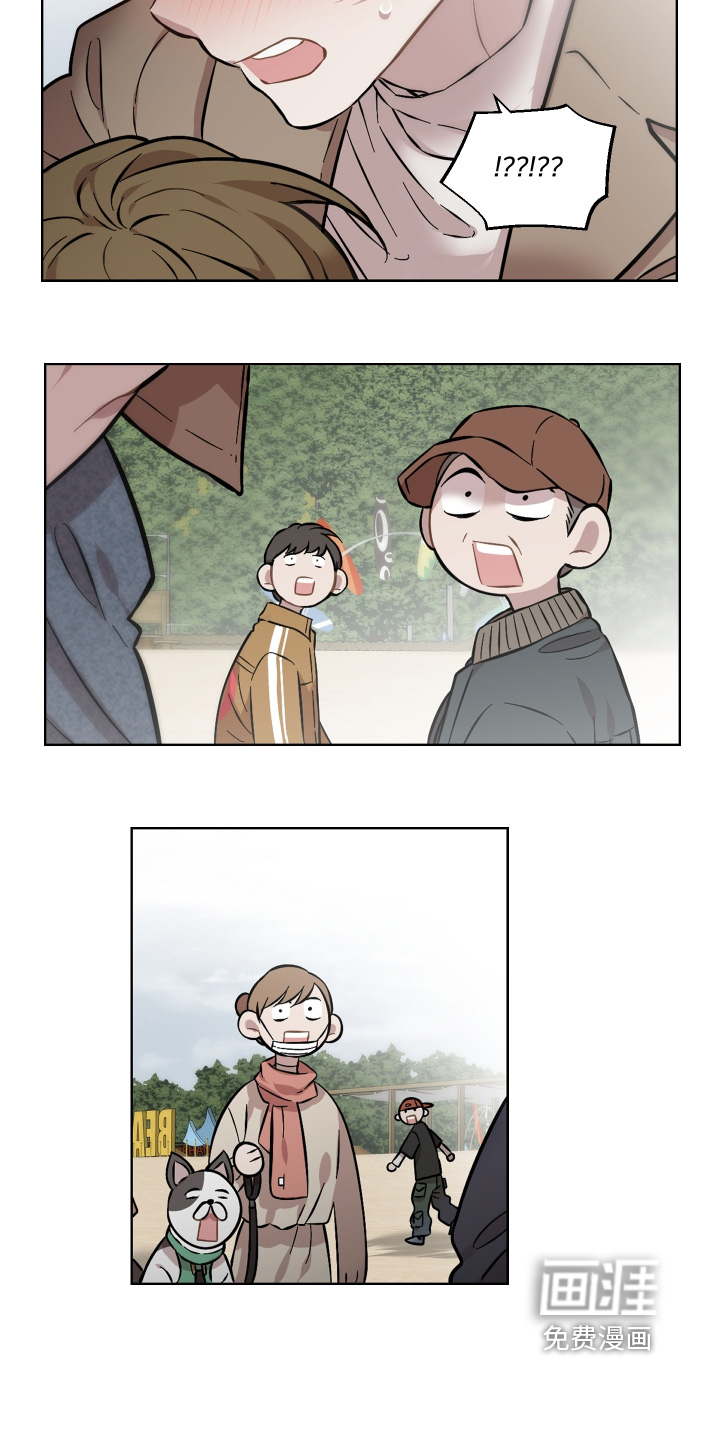 第164话17