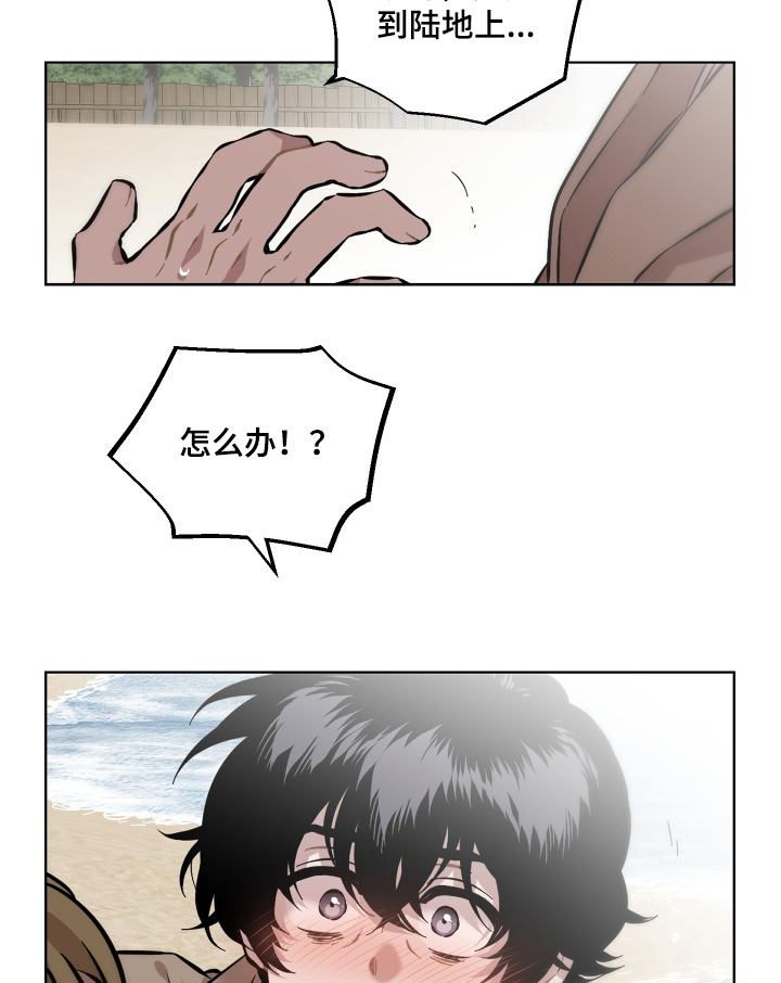 第164话14