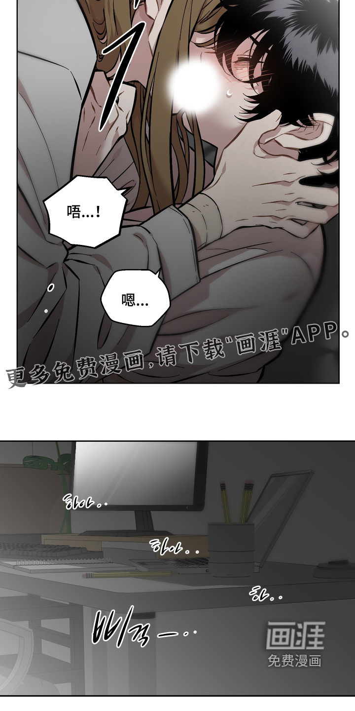 第163话1