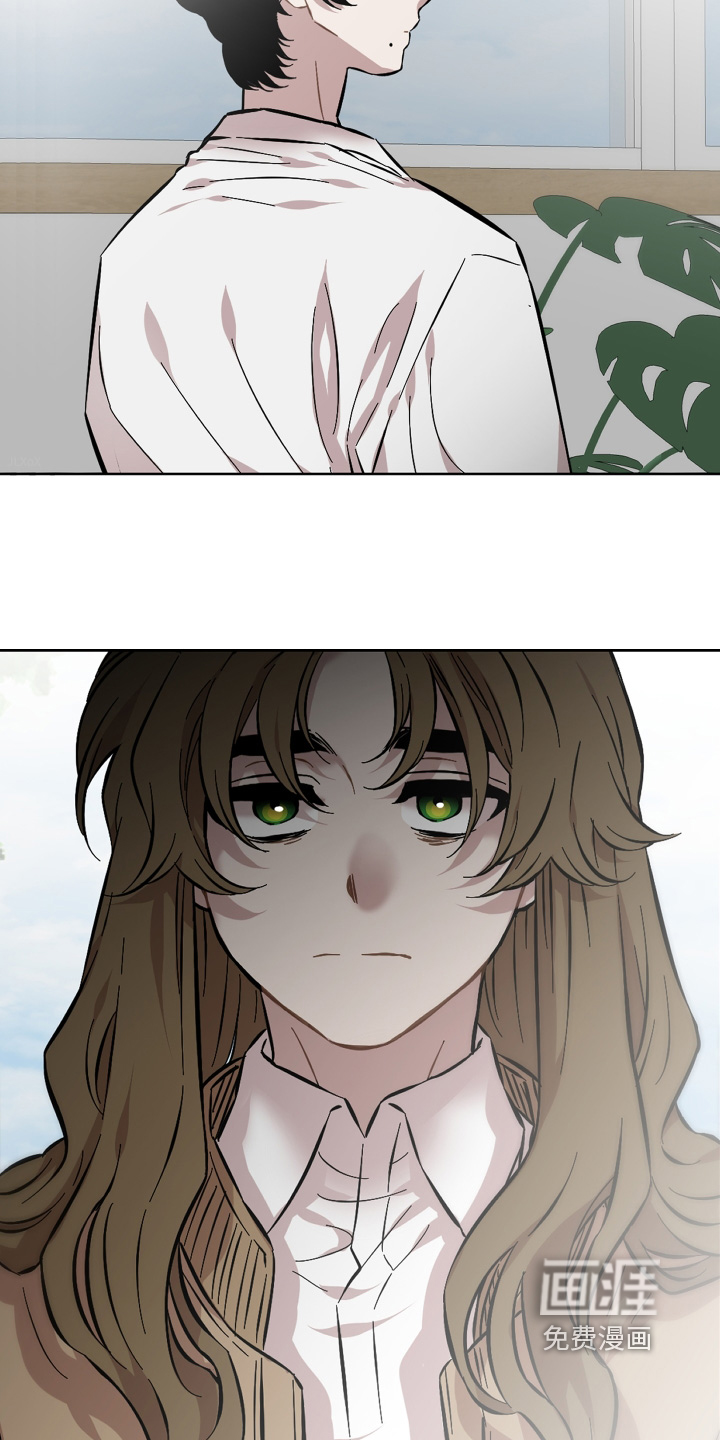 第163话22
