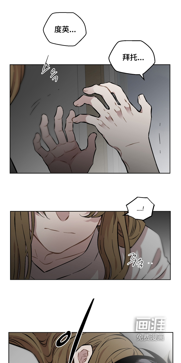 第163话0