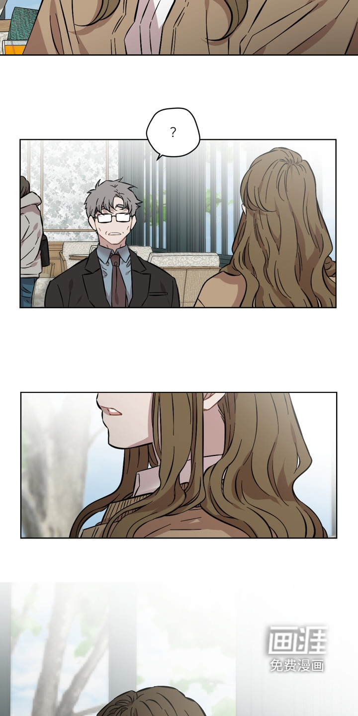 第163话18