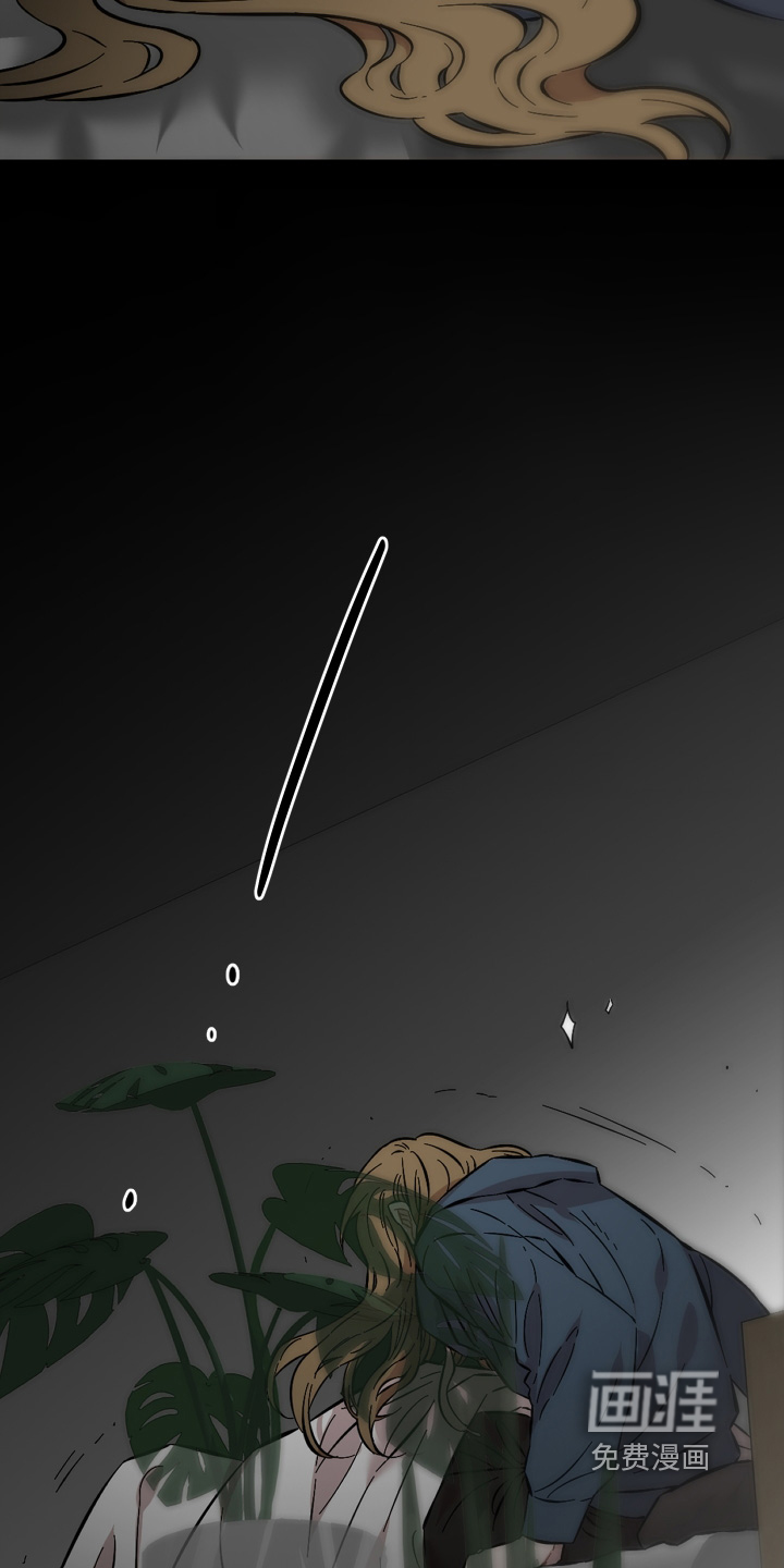 第161话6