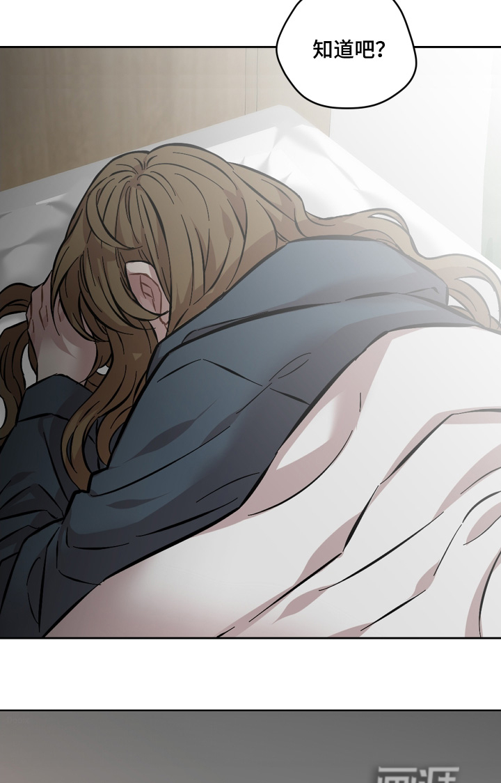 第160话12