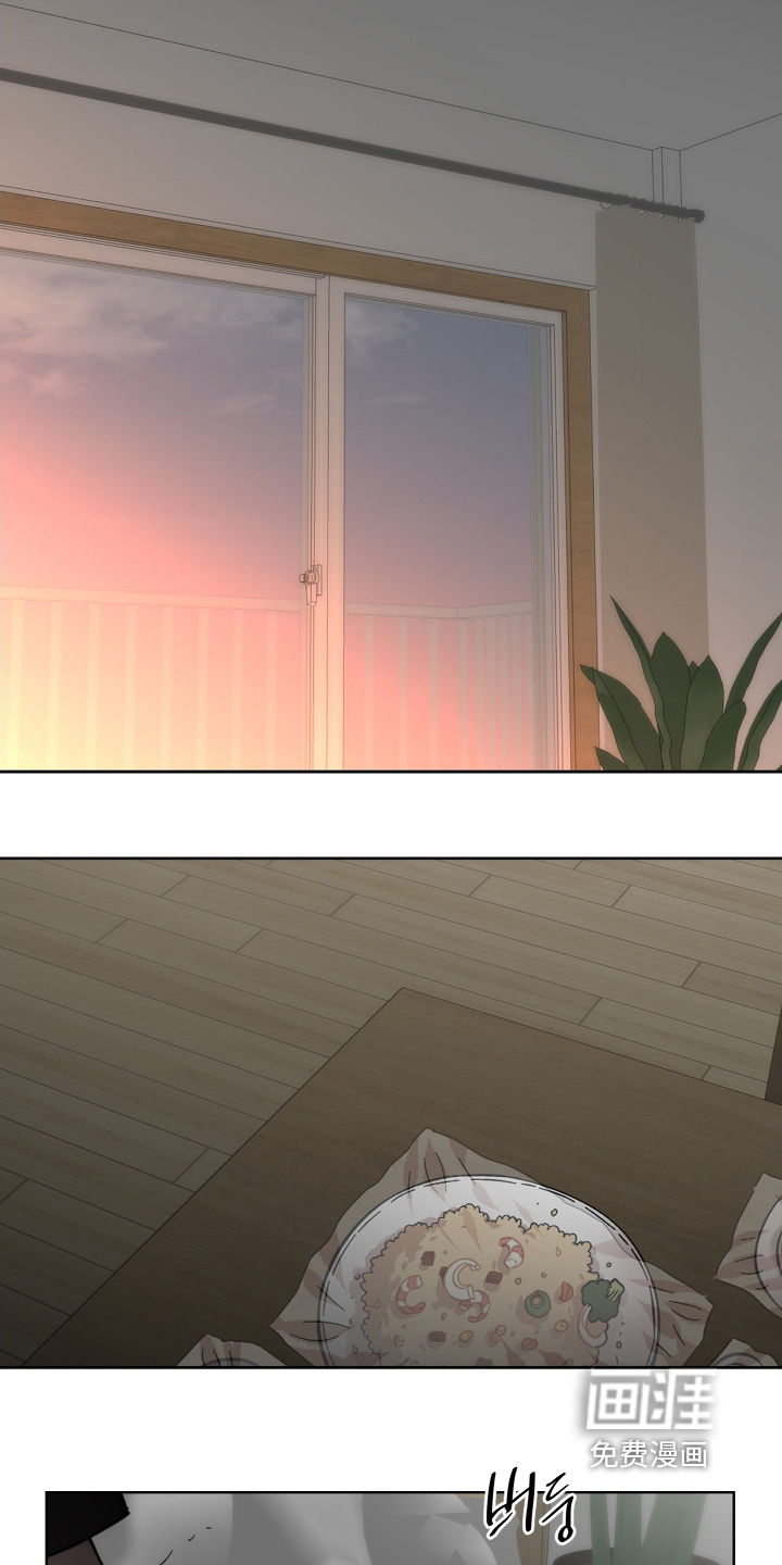 第160话13