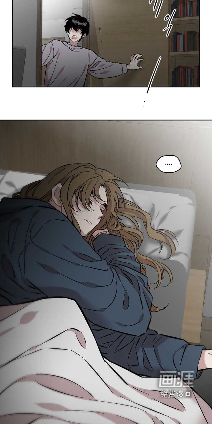 第159话10