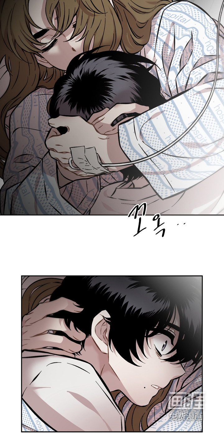 第156话3