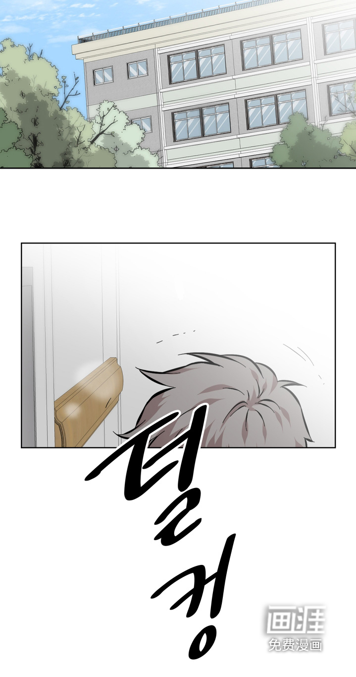 第156话19