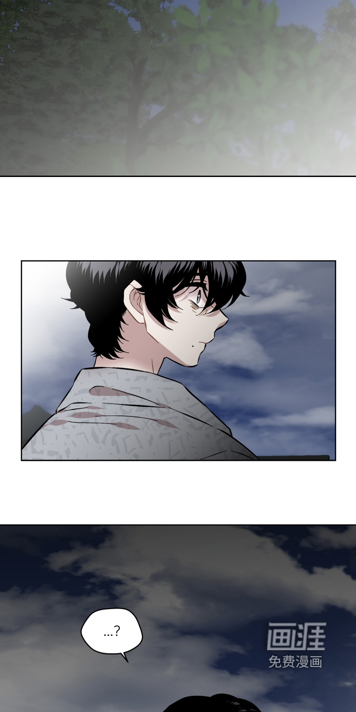 第152话22