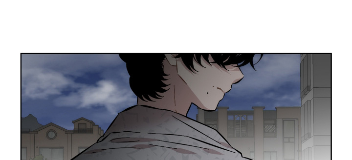 第152话9